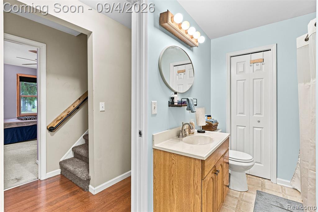 14481 Duffield Road Montrose, MI 48457 - Photo 12 of 44 Gallery Image 12