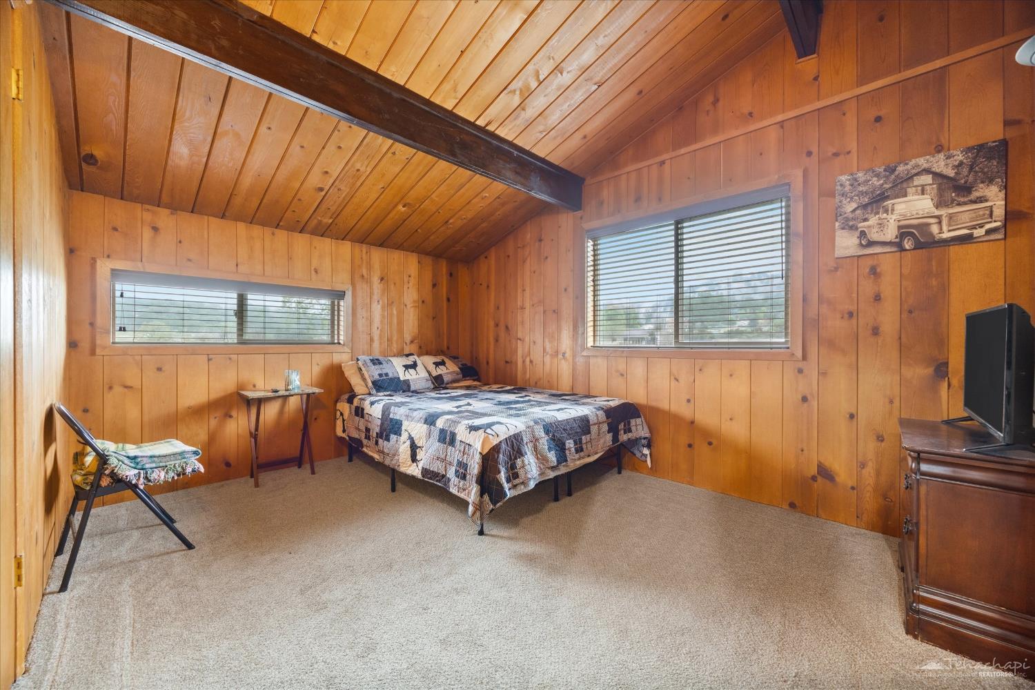 29851 North Lower Valley Road Tehachapi, CA 93561 - Photo 23 of 40 Gallery Image 23