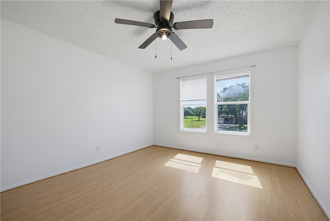 106 Adkins Road Refugio, TX 78377 - Photo 22 of 38