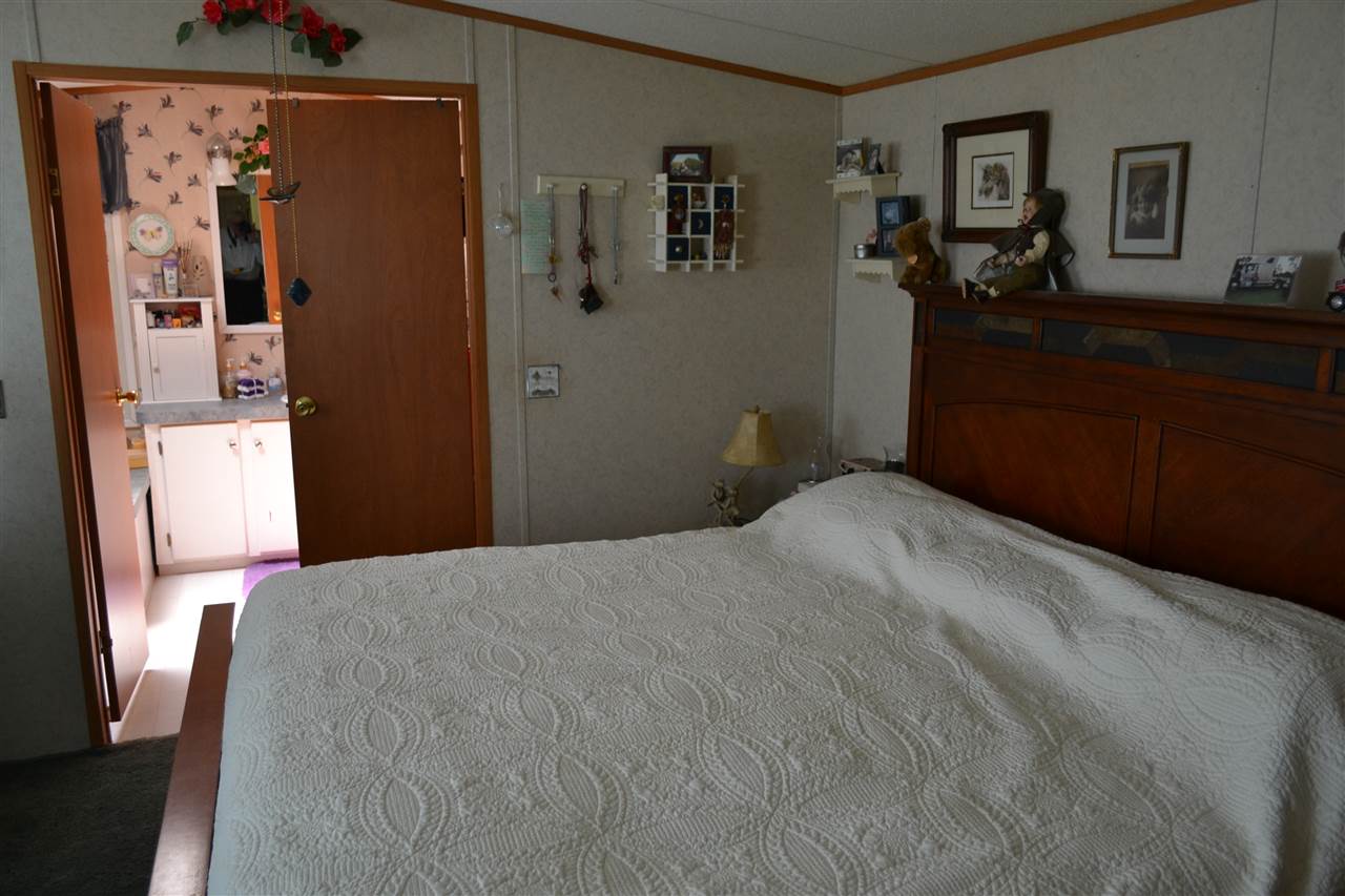 26135 B Schoen Road Elberta, AL 36530 - Photo 10 of 15 Master Bedroom