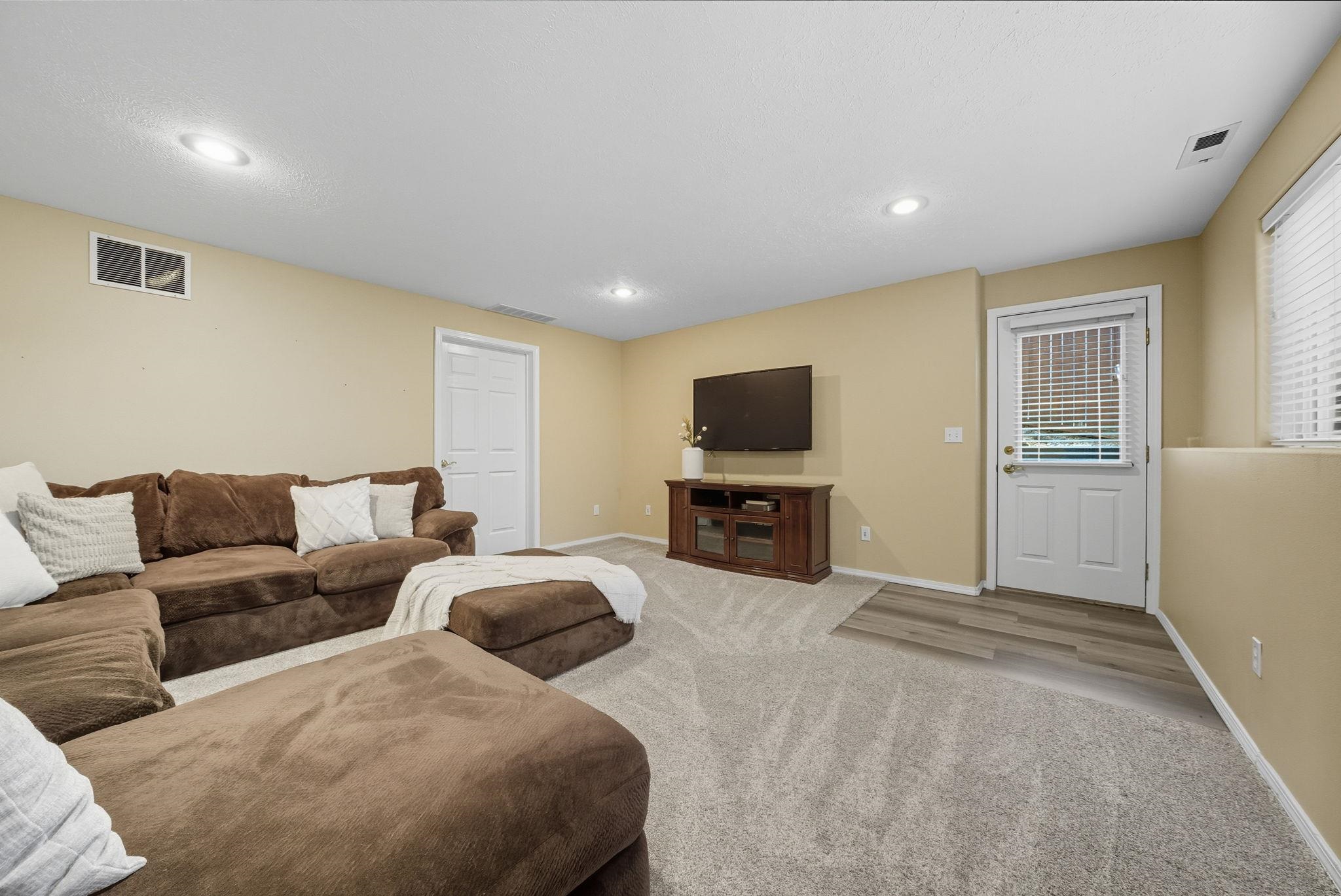 5203 South Hogan Street Spokane, WA 99223 - Photo 32 of 50