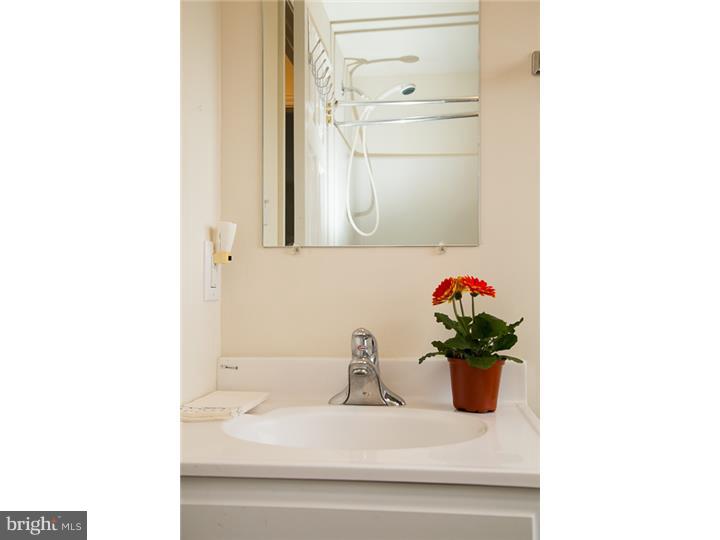 2827 Springfield Road Broomall, PA 19008 - Photo 11 of 18 Gallery Image 11