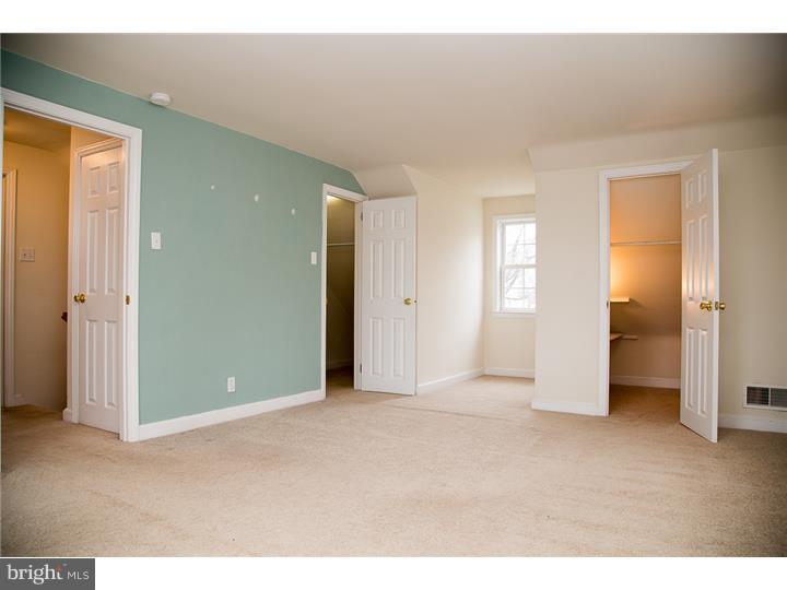 2827 Springfield Road Broomall, PA 19008 - Photo 13 of 18 Bedroom