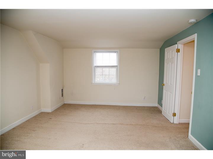 2827 Springfield Road Broomall, PA 19008 - Photo 14 of 18 Bedroom