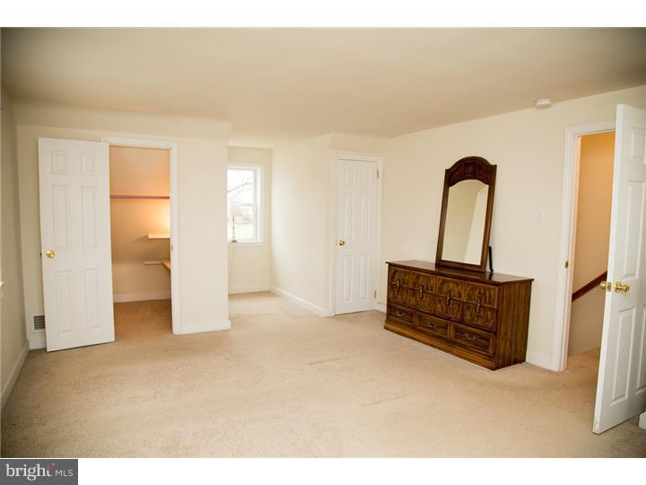2827 Springfield Road Broomall, PA 19008 - Photo 15 of 18 Bedroom 2