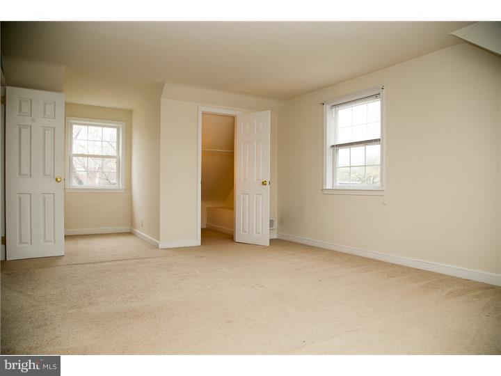 2827 Springfield Road Broomall, PA 19008 - Photo 16 of 18 Bedroom 2
