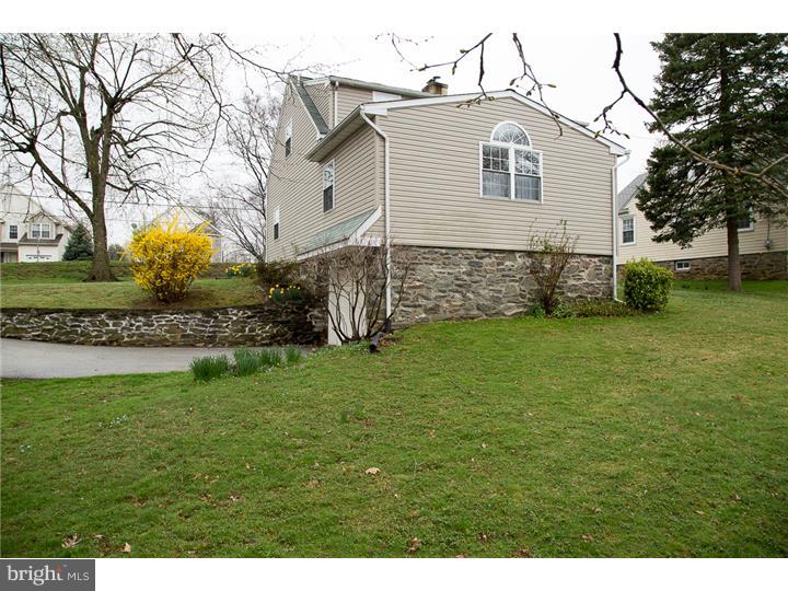 2827 Springfield Road Broomall, PA 19008 - Photo 17 of 18 Gallery Image 17