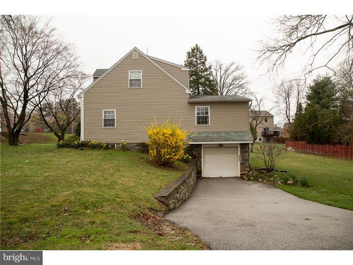 2827 Springfield Road Broomall, PA 19008 - Photo 18 of 18 Gallery Image 18
