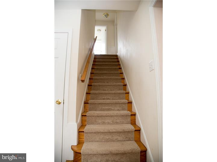 2827 Springfield Road Broomall, PA 19008 - Photo 10 of 18 Gallery Image 10