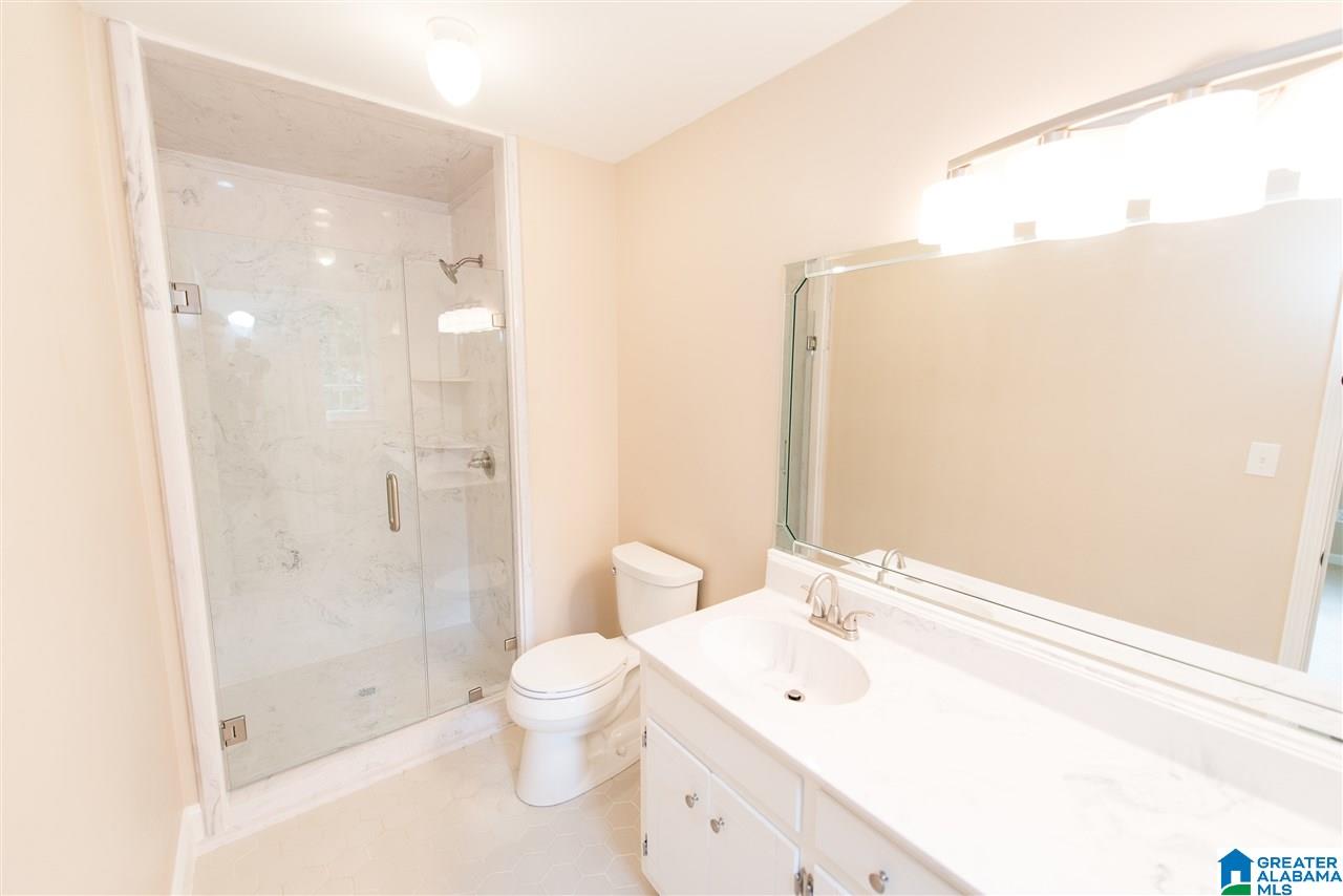 3712 Guyton Road Birmingham, AL 35244 - Photo 18 of 26