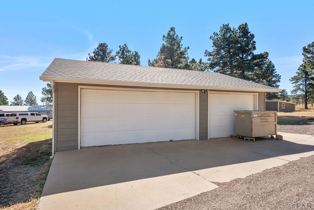 8068 Elna Drive Rye, CO 81069 - Photo 54 of 69