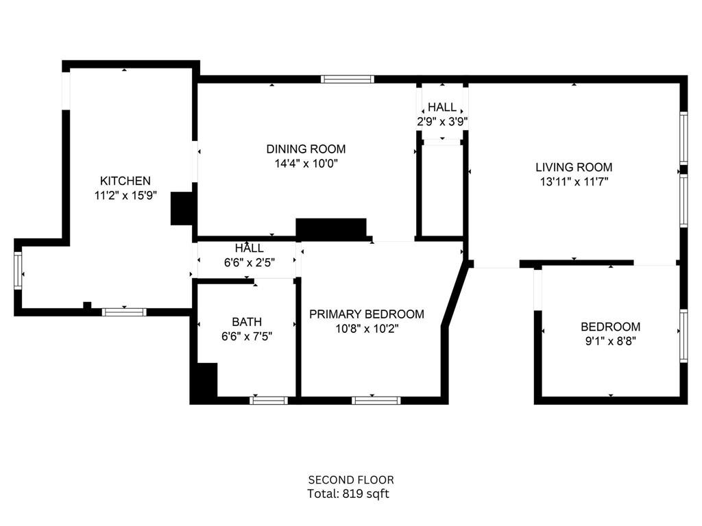 82 Battery Avenue Brooklyn, NY 11228 - Photo 23 of 26 a picture of a park