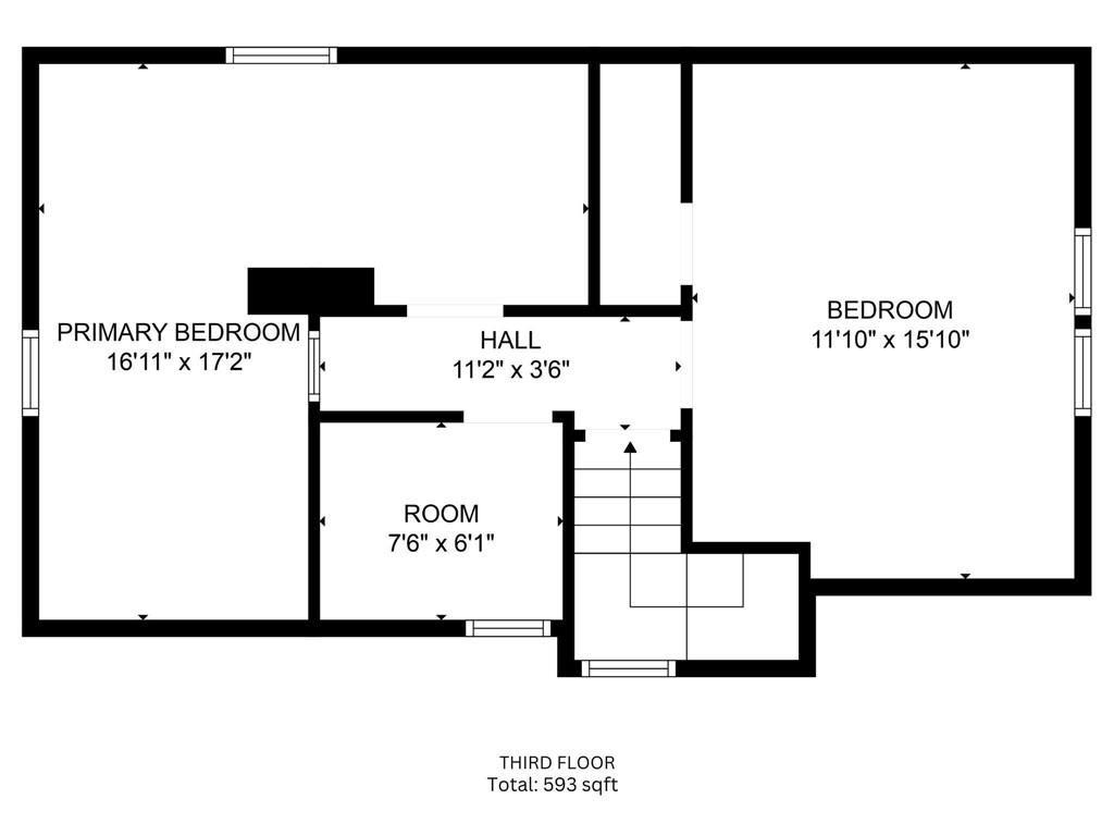 82 Battery Avenue Brooklyn, NY 11228 - Photo 24 of 26 a picture of a black and white photo