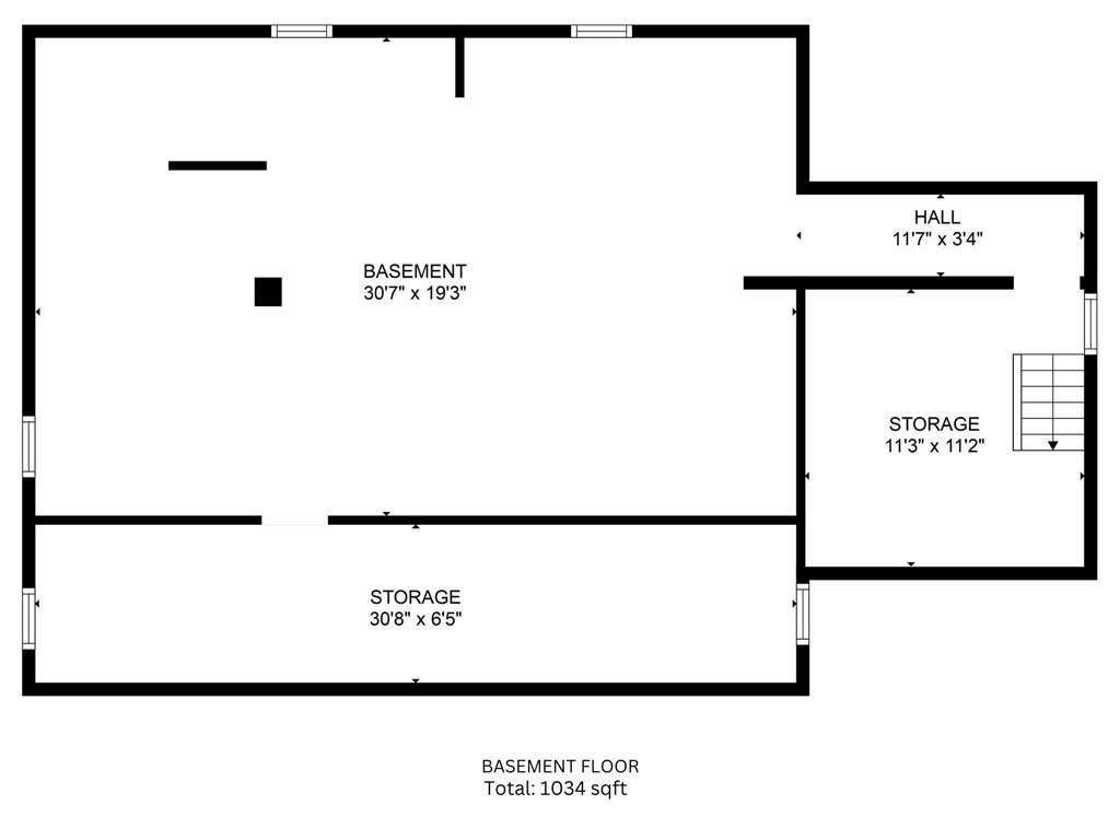 82 Battery Avenue Brooklyn, NY 11228 - Photo 26 of 26 a picture of a park