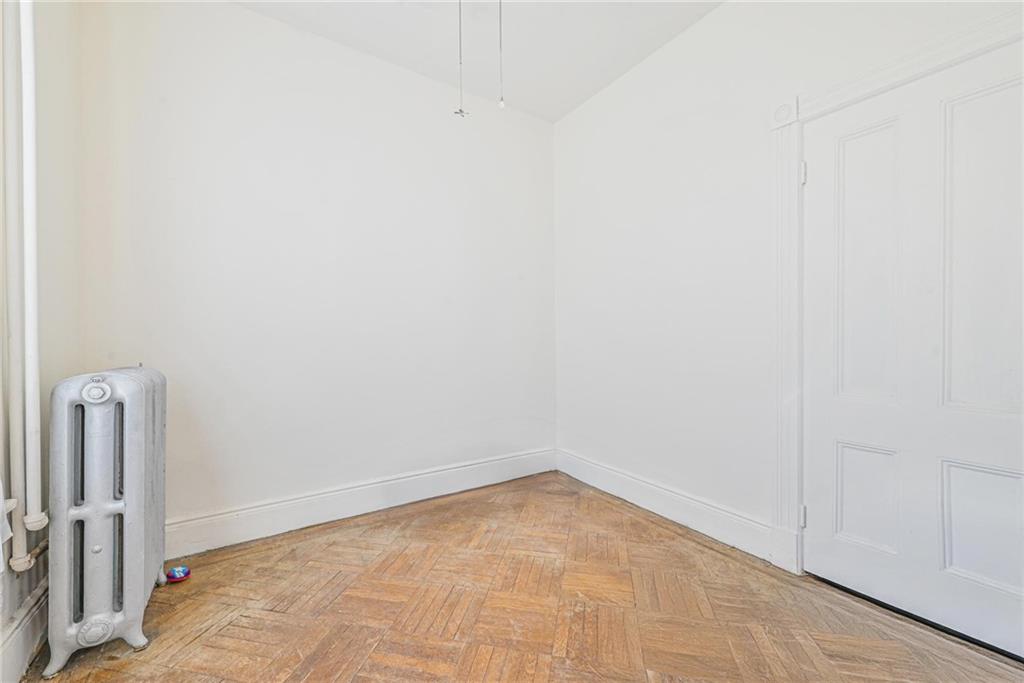 82 Battery Avenue Brooklyn, NY 11228 - Photo 10 of 26 a view of empty room