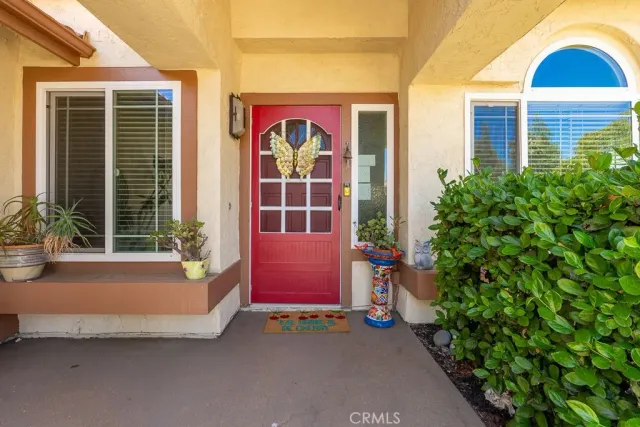 $685,000 | 29767 Marhill Circle, Temecula, CA 92591