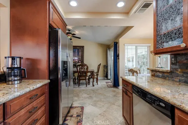 $685,000 | 29767 Marhill Circle, Temecula, CA 92591