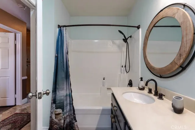 $685,000 | 29767 Marhill Circle, Temecula, CA 92591