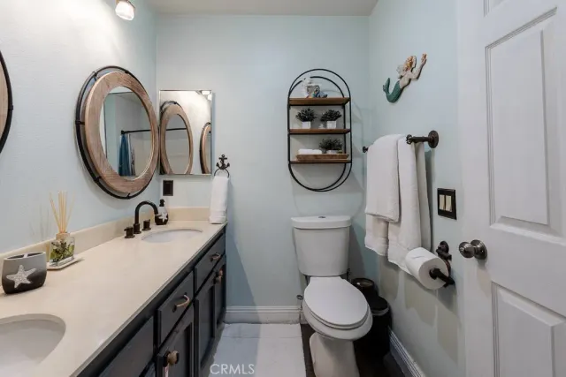 $685,000 | 29767 Marhill Circle, Temecula, CA 92591