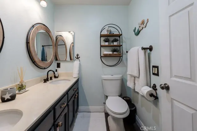 $685,000 | 29767 Marhill Circle, Temecula, CA 92591