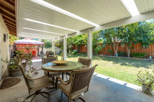 $685,000 | 29767 Marhill Circle, Temecula, CA 92591