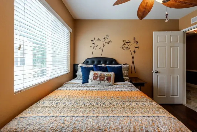 $685,000 | 29767 Marhill Circle, Temecula, CA 92591