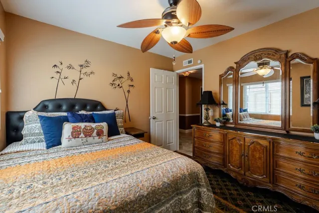 $685,000 | 29767 Marhill Circle, Temecula, CA 92591