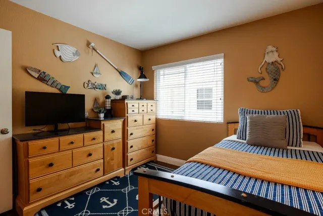 $685,000 | 29767 Marhill Circle, Temecula, CA 92591