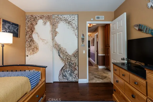 $685,000 | 29767 Marhill Circle, Temecula, CA 92591