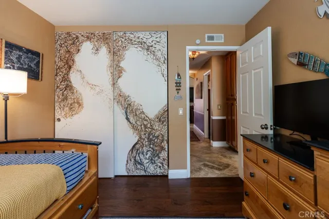 $685,000 | 29767 Marhill Circle, Temecula, CA 92591