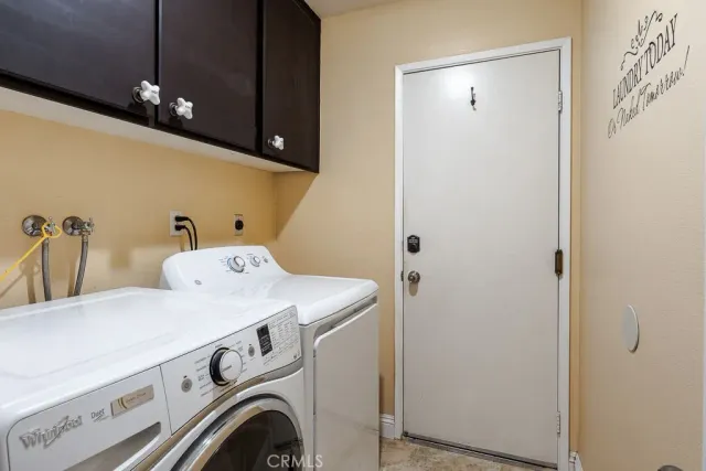 $685,000 | 29767 Marhill Circle, Temecula, CA 92591