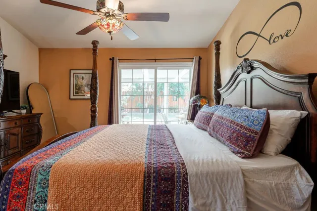 $685,000 | 29767 Marhill Circle, Temecula, CA 92591