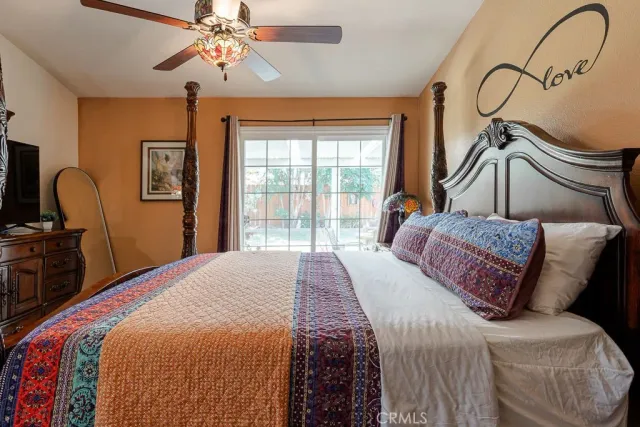 $685,000 | 29767 Marhill Circle, Temecula, CA 92591