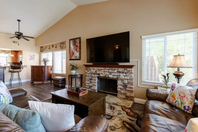 $685,000 | 29767 Marhill Circle, Temecula, CA 92591