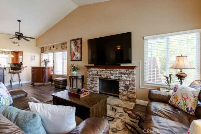 $685,000 | 29767 Marhill Circle, Temecula, CA 92591