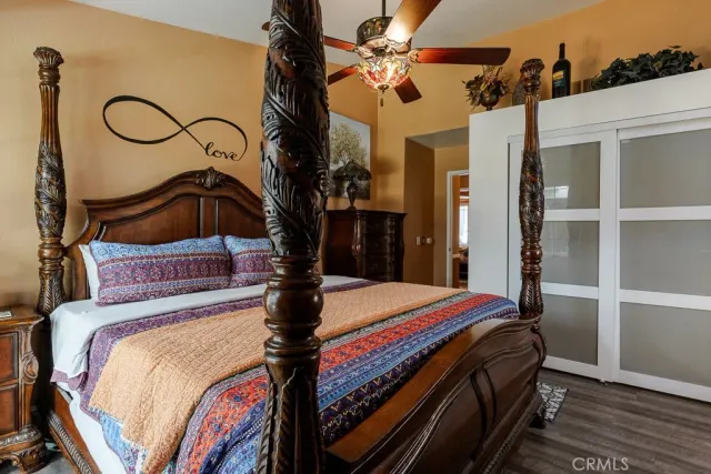 $685,000 | 29767 Marhill Circle, Temecula, CA 92591