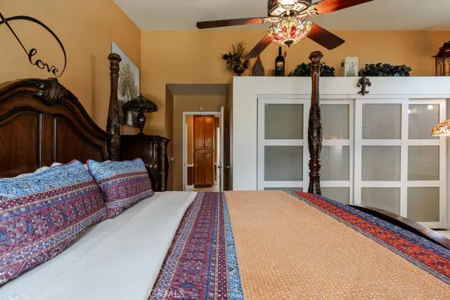 $685,000 | 29767 Marhill Circle, Temecula, CA 92591