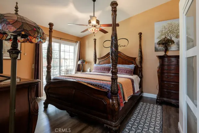 $685,000 | 29767 Marhill Circle, Temecula, CA 92591