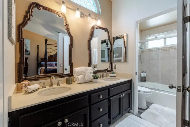 $685,000 | 29767 Marhill Circle, Temecula, CA 92591