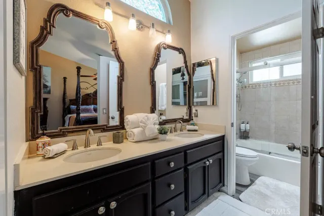 $685,000 | 29767 Marhill Circle, Temecula, CA 92591