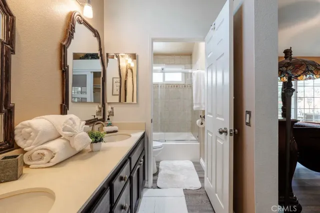 $685,000 | 29767 Marhill Circle, Temecula, CA 92591