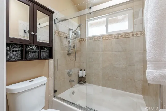 $685,000 | 29767 Marhill Circle, Temecula, CA 92591