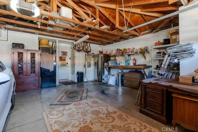 $685,000 | 29767 Marhill Circle, Temecula, CA 92591