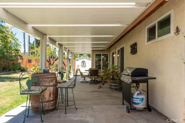 $685,000 | 29767 Marhill Circle, Temecula, CA 92591