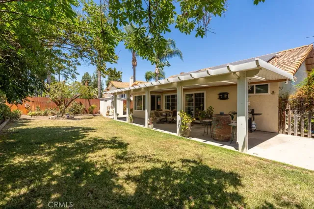 $685,000 | 29767 Marhill Circle, Temecula, CA 92591