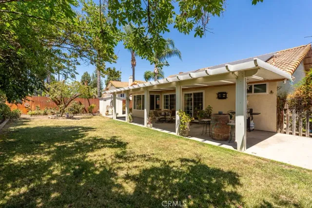 $685,000 | 29767 Marhill Circle, Temecula, CA 92591