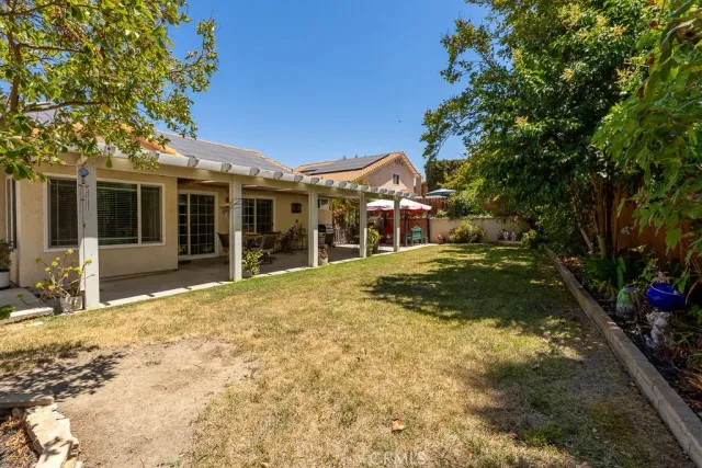 $685,000 | 29767 Marhill Circle, Temecula, CA 92591