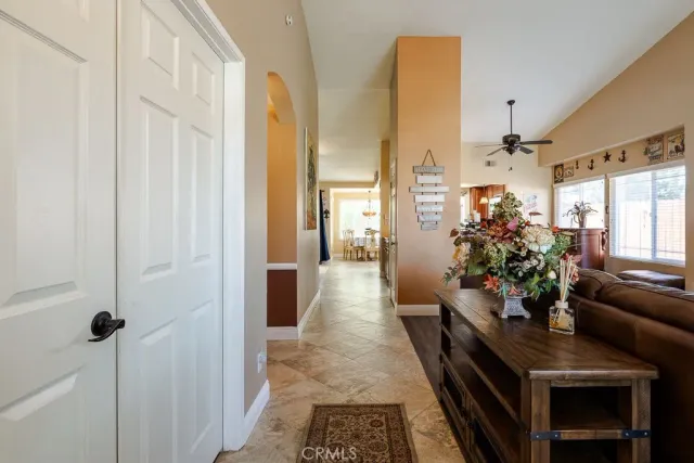 $685,000 | 29767 Marhill Circle, Temecula, CA 92591