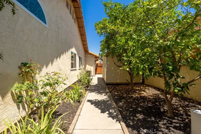 $685,000 | 29767 Marhill Circle, Temecula, CA 92591