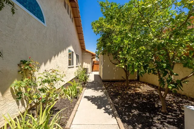 $685,000 | 29767 Marhill Circle, Temecula, CA 92591